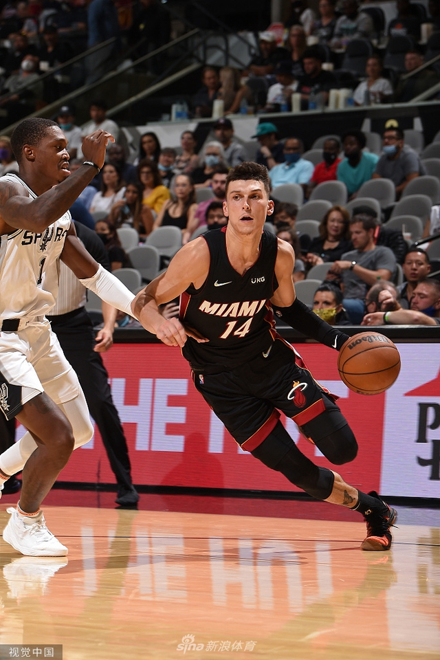 交与生活方 交与生活方