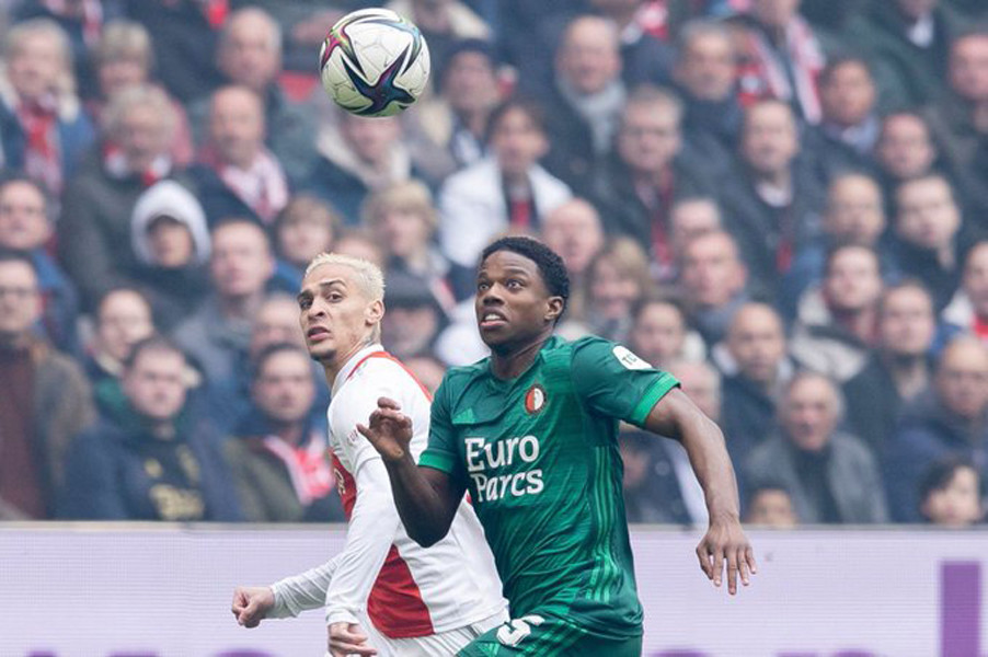 球队的表现 球队的表现