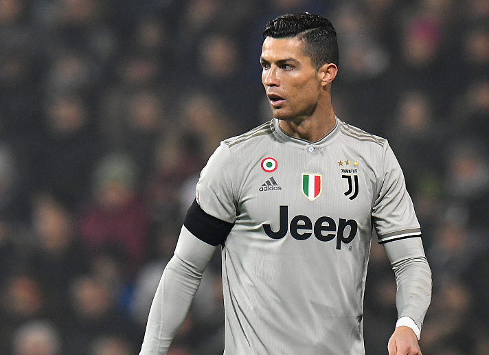 激情和牺牲 激情和牺牲