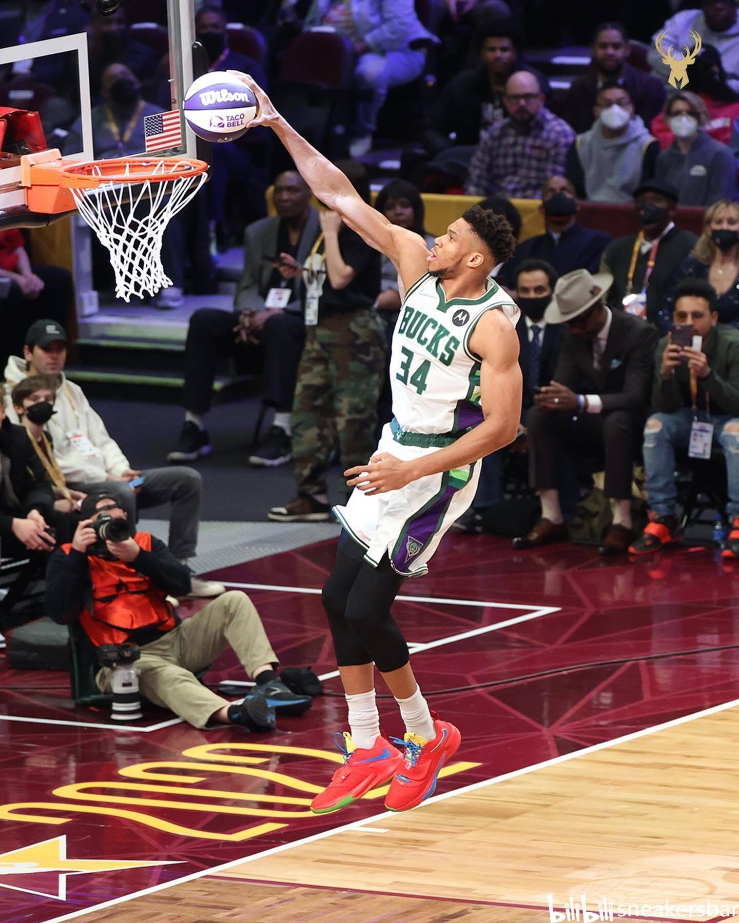 斯以及这支 斯以及这支