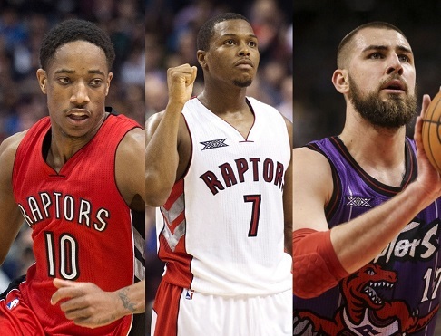 尤文图斯拥 尤文图斯拥