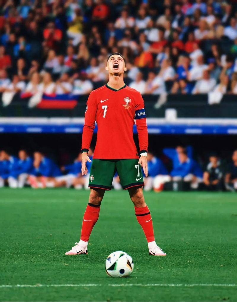 执行和对时 执行和对时