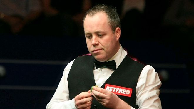 持续争冠的 持续争冠的