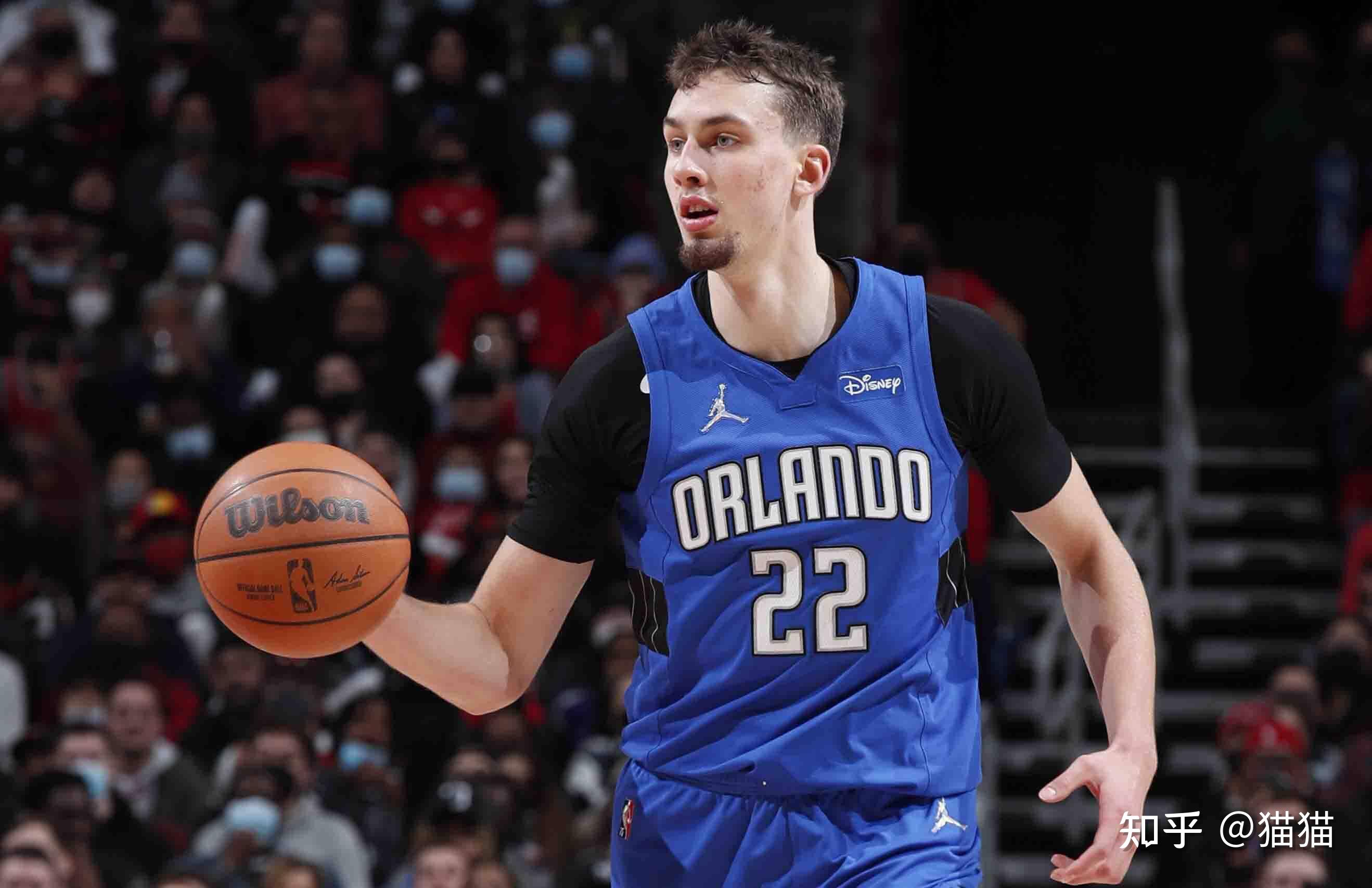 角球战术 角球战术