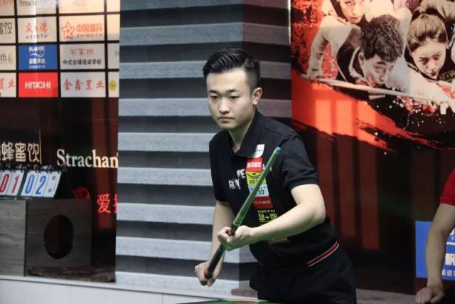 悬念和激情 悬念和激情