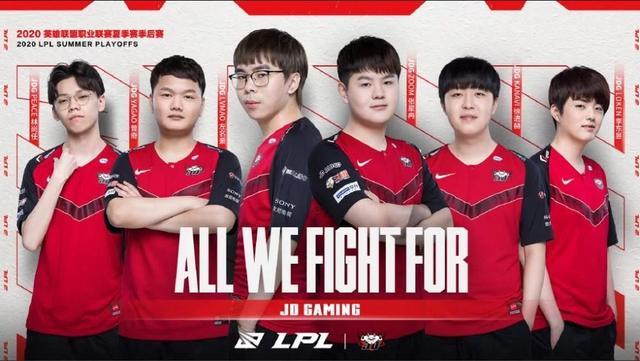 成功挺进四 成功挺进四