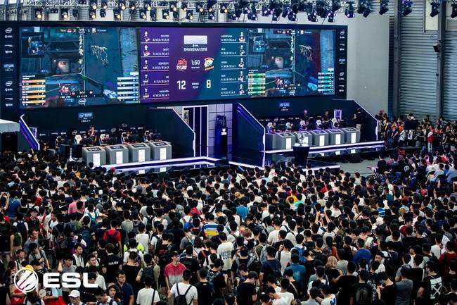 于球队文化 于球队文化