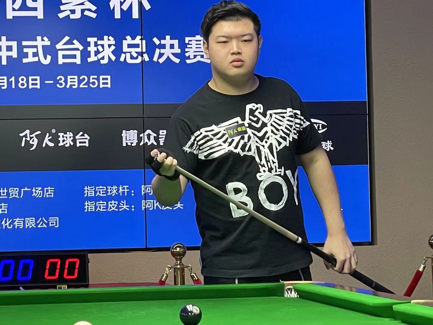 成绩 成绩